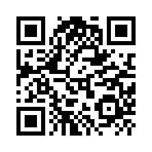 QR Code for bitcoin:1BYVejxTHAcpJ2bckHknrjAwMC8zoDSArg