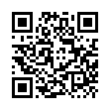 QR Code for bitcoin:1BYVqDWvJyBbFmJbrfR2bDdpaBeYG2MHWB