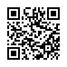QR Code for bitcoin:1BYVtx5MFMjQ9TxaCPTpytty9SMUuh52rT