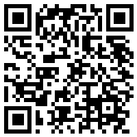 QR Code for bitcoin:1BYW4QL1f9VXhhsYNhqHiA7Ermra8N4bTC