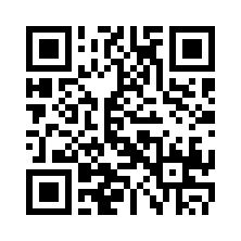QR Code for bitcoin:1BYWuint2yQaYmf3YoXcy6FGbnC9rTrur7