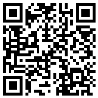 QR Code for bitcoin:1BYWvUuCFF5GhmECqdE86BZvCDAvtpkqqQ
