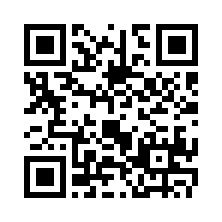 QR Code for bitcoin:1BYXEeAhc76XDYfLqa65jsZgoJNy4rPf7C