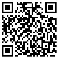 QR Code for bitcoin:1BYXJS1PjmQEu29RVWyiFwdFLvQMKfSE7D