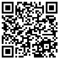 QR Code for bitcoin:1BYXNRwXvdm7m7AGSW389uxVBcJWwC6zyv