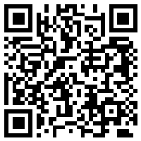 QR Code for bitcoin:1BYXaeZjrVB8mQyMHiRCNdfUV2TyLutE3x