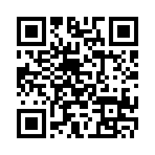 QR Code for bitcoin:1BYXbMwWQbv6ukgnACRViJJH1op5iJCovD