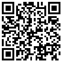 QR Code for bitcoin:1BYXiFWEn4MVEeMP4UCB8nLRnQGKzHPeQH