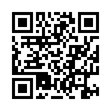 QR Code for bitcoin:1BYY59oybTiWUMSeeq1aNuHWAt6ENDru3q