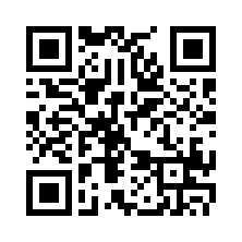 QR Code for bitcoin:1BYYTxx2ddsMbc4dk1ekmMHtfi4C8Vc92J