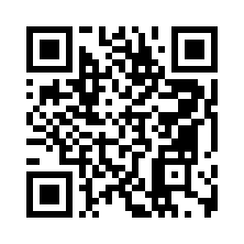 QR Code for bitcoin:1BYYc2cbtek1WqVKdHnRb14SCk1tHxTk5c