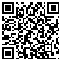 QR Code for bitcoin:1BYZ2MDceu71GRLsZraZ2tqr8LWpmEXdHD