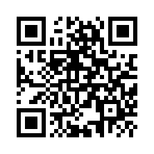 QR Code for bitcoin:1BYZ4SbLoKC84Epf1p3DVtpGZhicBpp5aA