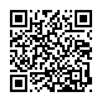 QR Code for bitcoin:1BYZHPCNcKSySnZ8z5mnfsonfUG681TXkY