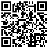 QR Code for bitcoin:1BYZRvPZHKYEhcaGoXPjYCH44P1iptLAwP