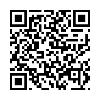 QR Code for bitcoin:1BYZW9jb4MBQS39YPAvChost1zHYNTYJnw