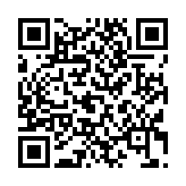 QR Code for bitcoin:1BYZafpGCCVa6UaGVKyeYCZTYRfjFyENDH