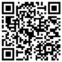 QR Code for bitcoin:1BYZqNFfyParjuuGeDysfsV8x13iV656Nm