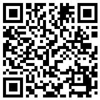QR Code for bitcoin:1BYZwXBxU6NSSUxoZeXxRUbGXM3ifT7fAS