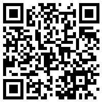QR Code for bitcoin:1BYaCSMymxH9iSPGdWfLAAMncKhgJZzXmy