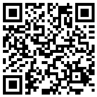 QR Code for bitcoin:1BYaE5TVbP64U5WBwPyyYPmG9FD5n6wwcM