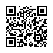 QR Code for bitcoin:1BYaR4sCpTfjPnZyiDULCfvijFuABfCjhQ