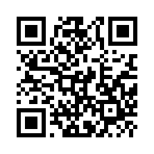 QR Code for bitcoin:1BYaUue21XGCdC72hpEQAz1xTSxumMBWSR
