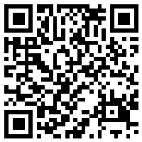 QR Code for bitcoin:1BYaVA2iFnhaoigxnVoRHUGEXHdggCaMsV