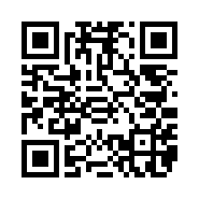 QR Code for bitcoin:1BYaprtRkaHsjRNwMNwHbRojv87WvaTffS