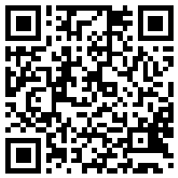 QR Code for bitcoin:1BYbT7KsvTVjfkwPfTdUmXwHVR1EDiRbeH