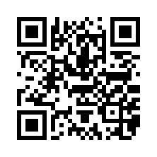 QR Code for bitcoin:1BYbWhxLP3rqwr7KBx97Bf56SETXc458yD
