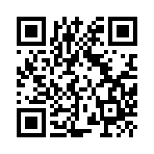 QR Code for bitcoin:1BYbXf13QkfAAv7FSnpm6MsuBpdMGtQMSR
