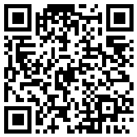 QR Code for bitcoin:1BYbbFgFTdzzW5dqmXAXsiBdjB7F8zjCga