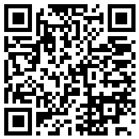 QR Code for bitcoin:1BYbi1TLer3h4kpXbsHVBgiiaZbng7ErVw