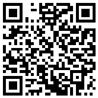 QR Code for bitcoin:1BYbwsP1Puz7LKkiSR18KDPeZXnUC6ZsBc