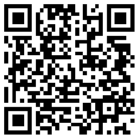 QR Code for bitcoin:1BYcEbh9JHeTEs3M461qsiEEpXBoRkrMbr