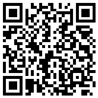 QR Code for bitcoin:1BYcXAgEVa9STQhcEera9EdRPFshtzTfxb