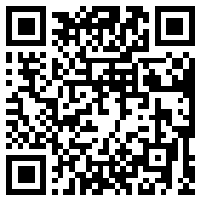 QR Code for bitcoin:1BYcaJDpNeNcPHoErcP2tB69H4GEhb3EUe
