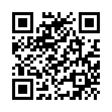 QR Code for bitcoin:1BYcoRKZ8MBMEdwSEubbKUU5ZpDqsB93cA