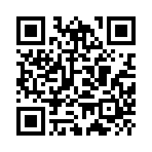 QR Code for bitcoin:1BYcuLWimaMDgm3AN27sKigP7CSSBAazHg