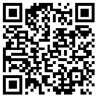 QR Code for bitcoin:1BYd79atsonQPGhA2uxT4bRXwB5cGWdU6C