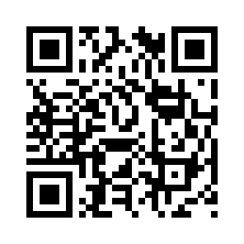 QR Code for bitcoin:1BYdP8DaYgsBqYvUkfEAtk55zKAor9zMxp