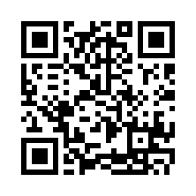 QR Code for bitcoin:1BYdRoaWaJu1jdgpTZPzwEmeQyfPJHAaXE