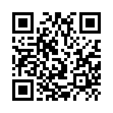 QR Code for bitcoin:1BYdUBotq2rUib7EGRNeidJHyb29eW39rf