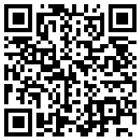 QR Code for bitcoin:1BYdffD3DQcTbQ8CAvL4Kkd4nJaj43dMsz