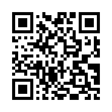 QR Code for bitcoin:1BYdgMGCi8bUnE8vGpHMPMAdJ3KR2ChPj2