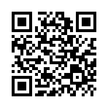 QR Code for bitcoin:1BYdyNTAMDwrXRXgcsxzTPdtE6Fi9FTLDA