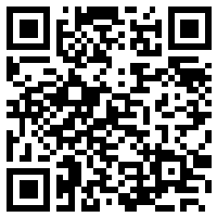 QR Code for bitcoin:1BYe2we6naDwSghDyrsSi8wfJFg4fAS2QS