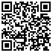 QR Code for bitcoin:1BYe6b4aycSyxPMAQsG1YRGA5YPfKm4rjd