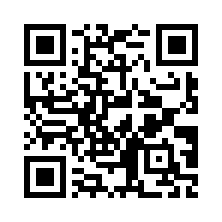 QR Code for bitcoin:1BYeAhmEMXGE6EARXda37E4xCJeKXCEvCu